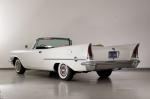Chrysler 300C Convertible 1957 года